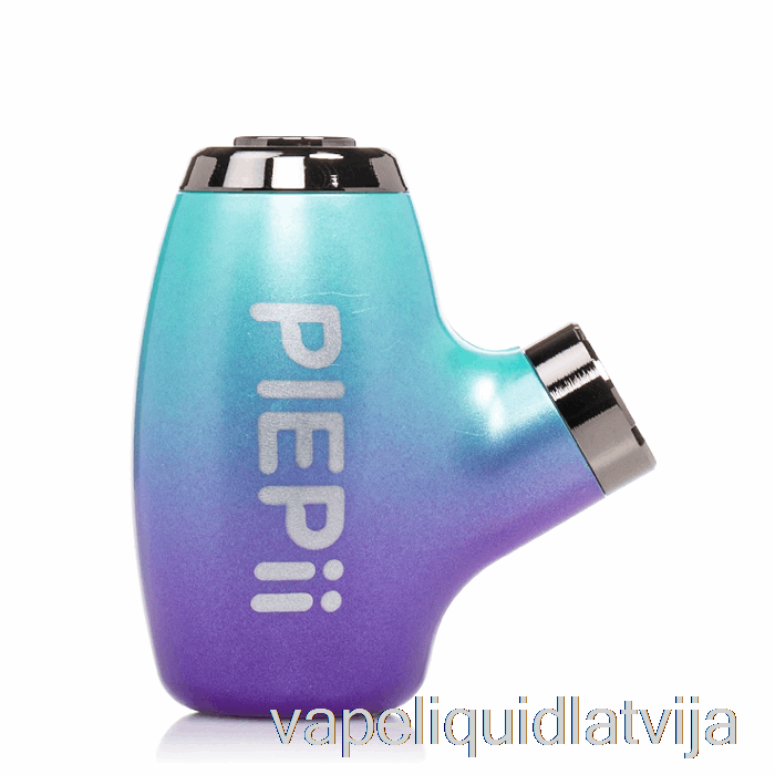 Dazzleaf Piepii 510 Vītnes Akumulators Purple Sky Vape šķidrums